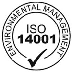 ISO14001