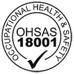 ISO18001