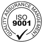 ISO9001