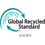 global-recycled