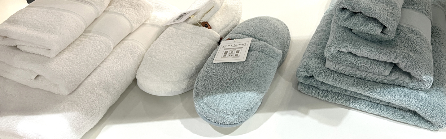 Премиум текстиль