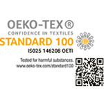 oeko-tex