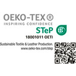 oeko-tex-step