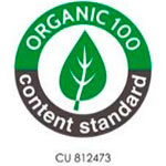 organic-100