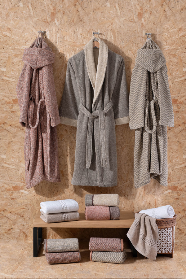 Quadro Collection