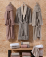 Quadro Collection