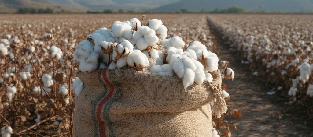 Cotton: Turkish vs Egyptian