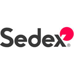 sedex